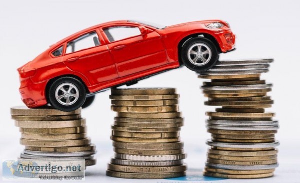 Car Title Loans Online Cash Loans on Car Titles