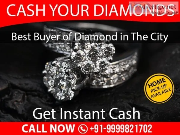 Silver Buyer In Gurgaon