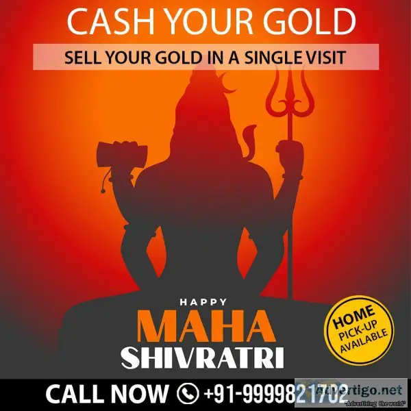 Gold Buyers Near Me  Cash For Gold In Noida