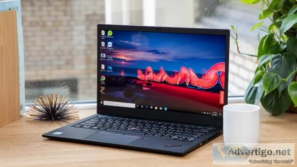 Laptops on Rent Rent Electronics