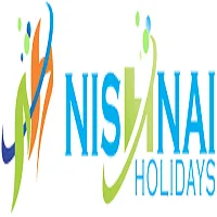 Tours and travels in mumbai -nishnaiholidays