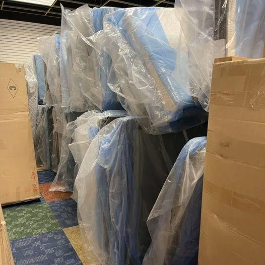 40% - 70% Off Mattress Clearance