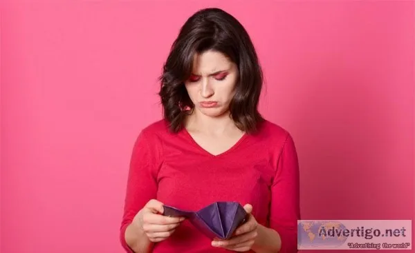 What is Payday Loan How Do Payday Loans Work