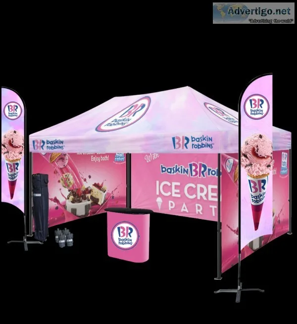 Canopy Tent 10x20  Outdoor Pop Up Canopy Tent for Sale