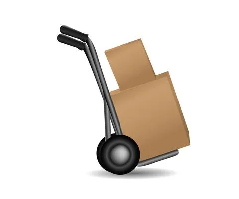 NEED MOVERS PACKERS 30% OFF Call us at 415 676 7270 or 925 587 9