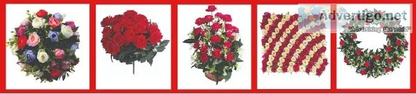 Artificial Flowers Company  Artificial Flower Wholesaler