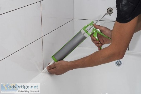 Bathroom Leakage Repair Waterproofing