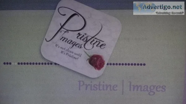 .....pristineimages .....