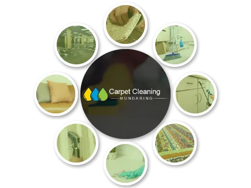 Carpet Cleaning Mundaring