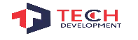 Website development and android application development company