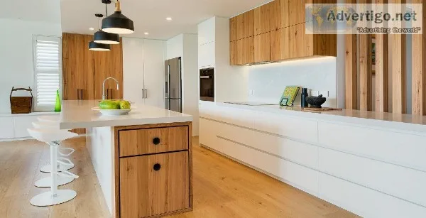 Hoop Pine Plywood with High-structural Integrity