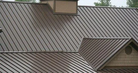 Siding installation in Mississauga