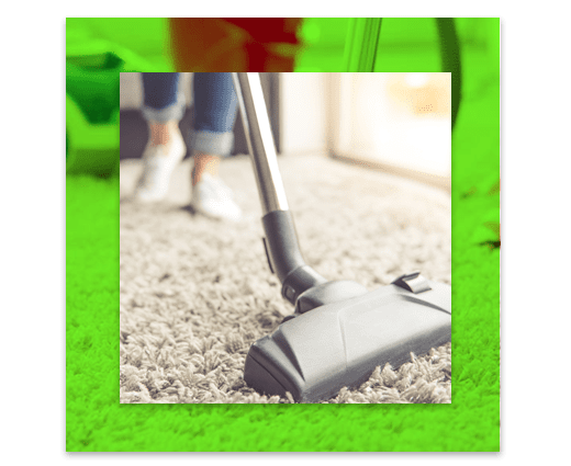 Carpet Cleaning Nedlands