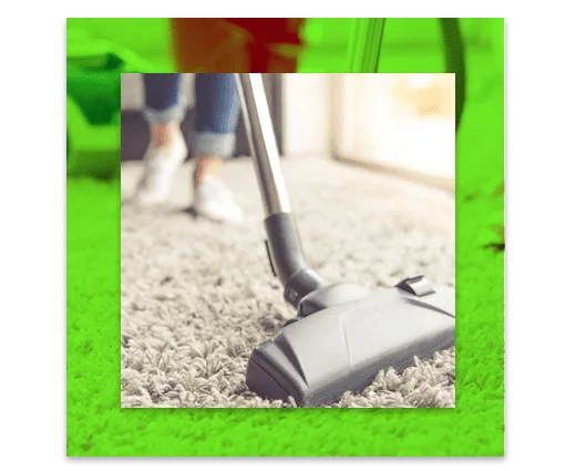 Carpet Cleaning Nedlands