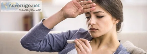 How cockroaches can make you sick