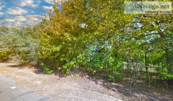 Urban Escape for the family - Lot 70 Opossum Creek Dr