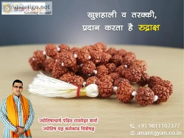 Astrologer near Delhi NCR  Best Astrologer in Delhi NCR