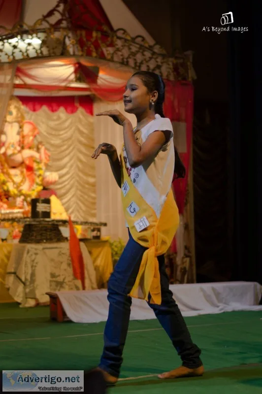 Keerthana studios hyderabad - beyond images