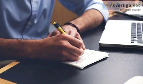 Top 3 tips to get better at solving maths