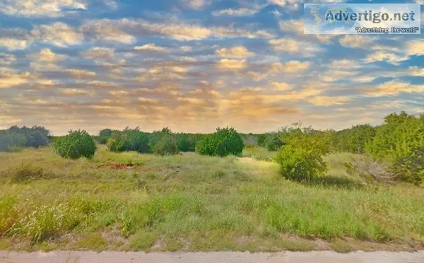 Come home to White Bluff - 1053 White Bluff Dr