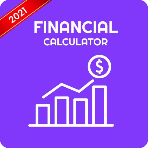 Financial calculator india - home loan emi calculator