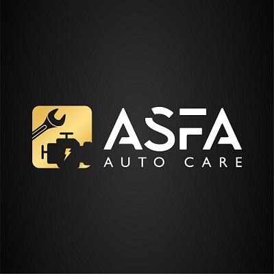 Looking for car mechanic experts in Adelaide for Alfa Romeo cars