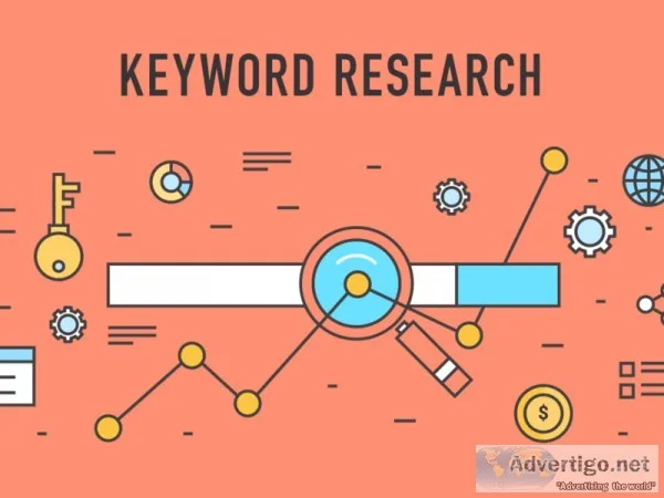 Digital Marketing Company in Coimbatore  Aegiiz Technologies