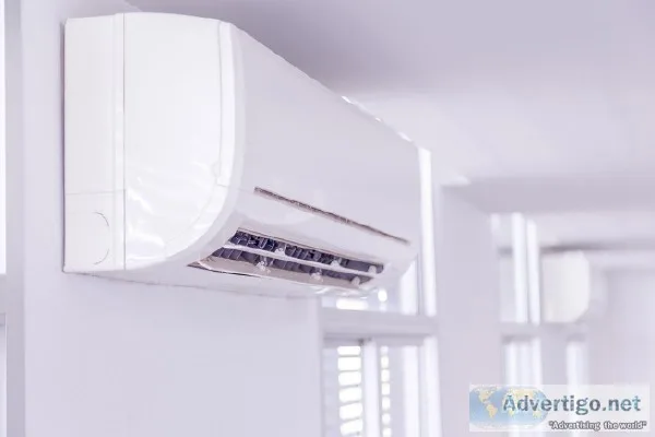 For the best heating and cooling services contact DYNAMIC AIR
