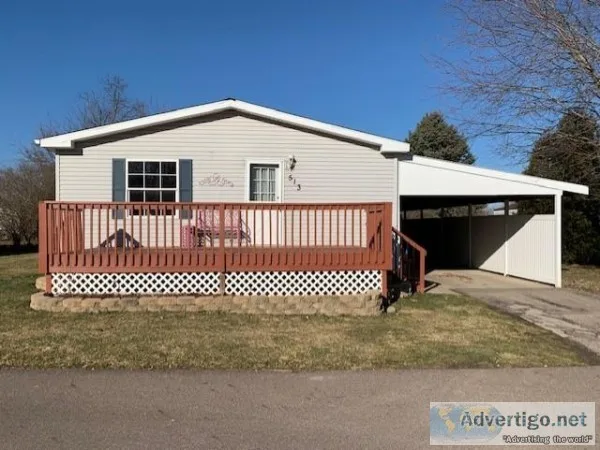 50000  3br - 2128ft2 - Beautiful 3 bed3 bath Home 2002 located a