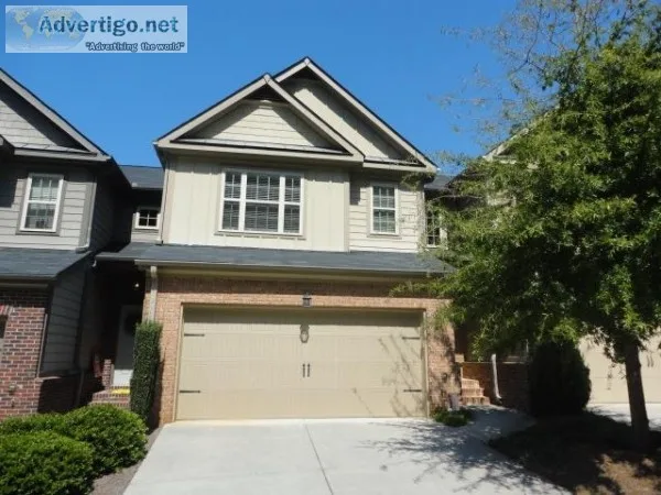 68 Creighton Ln Marietta GA 30008
