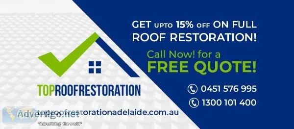 Tips For Solar Panel Cleaning Adelaide