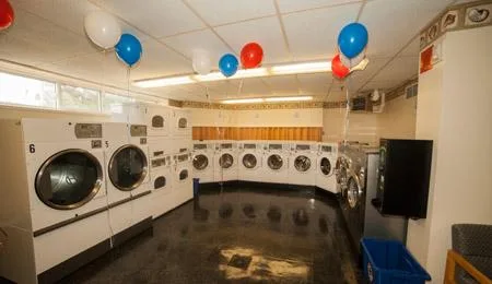 HUD Subsidized Senior Housing South Orange NJ Area