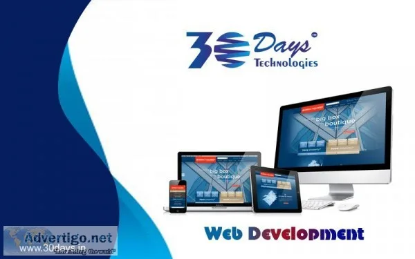 Best custom software development company