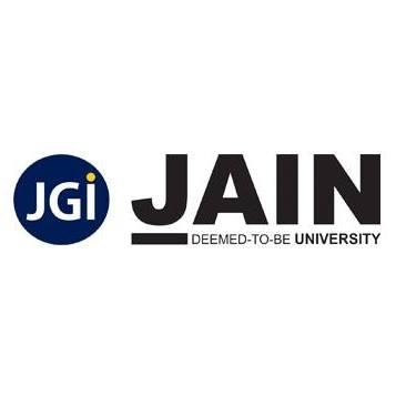 Distance Education in Bangalore  Jain Deemed to be University
