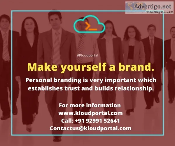 Best SEO Agency in Hyderabad  Kloudportal