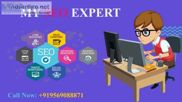 Cheap and affordable seo services