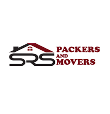 Packers and Movers in Andheri  SRS Packers and Movers