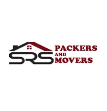 Packers and Movers in Andheri  SRS Packers and Movers