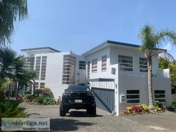 House Painters in East Auckland  0210 690 694