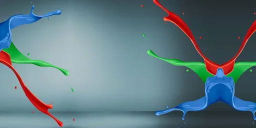 Get the Affordable Painting service in Miami  Ezconstruction.