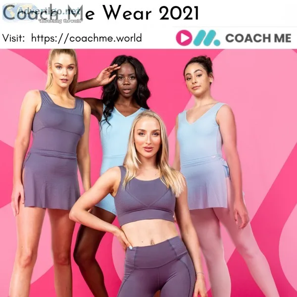 Get Online Dance Classes Ballet At Coach ME World