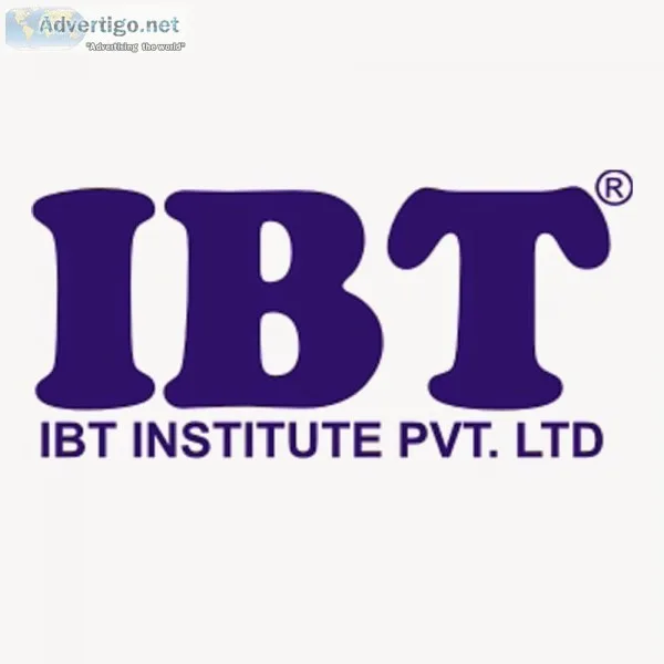 Ibt chandigarh