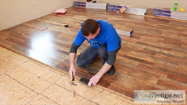 Best Tiling Installation and Restoration Services In Bristol