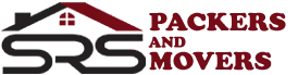 Packers and Movers in Andheri  SRS Packers and Movers