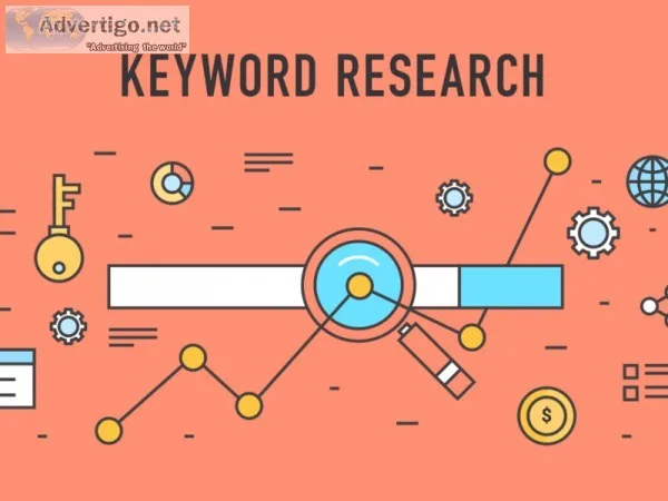 SEO Company in Coimbatore  Aegiiz Technologies
