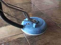 Residential Cleaning in Melbourne  - Ph No. 420427452