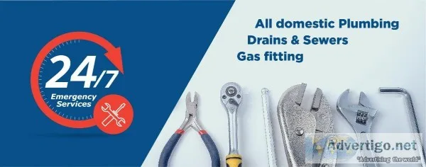 Plumber in Surrey BC  Emergency Plumber Surrey