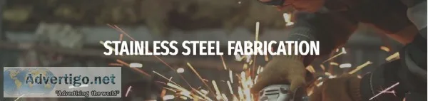 Sheet Metal Fabrication Brisbane