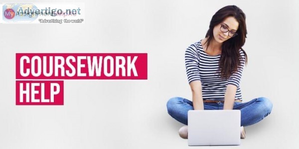 Coursework Help online Service Experts On Board