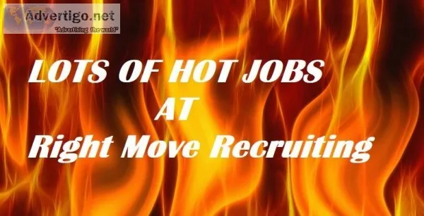CDL A Drivers Needed